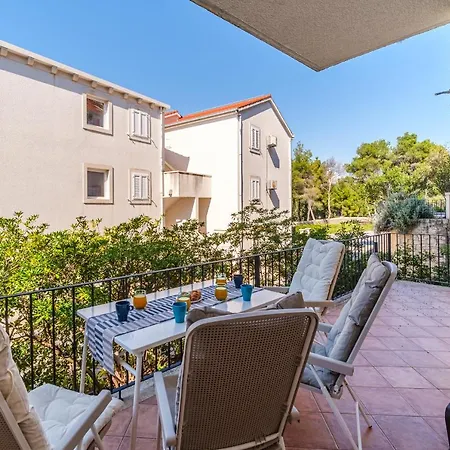 Apartamento Lexi - Charme Holidays *